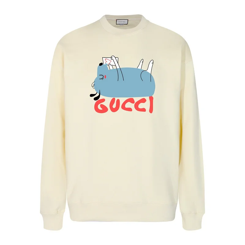 Gucci XS-L attr870 (3)